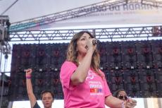 25 parada LGBTQIAPN+ de BH